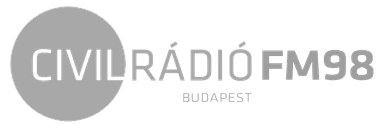 Civil radio