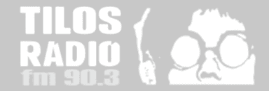 Tilos radio